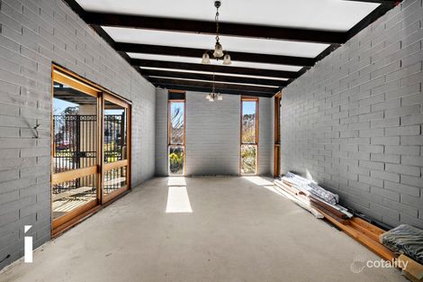 Property photo of 11 Hawker Street Torrens ACT 2607