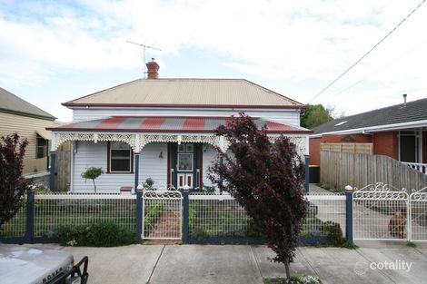 11 Mcdougall St, Geelong West, VIC 3218