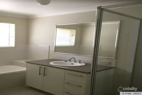 Property photo of 6 Baystone Place Raceview QLD 4305