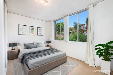 Property photo of 4/9 Bortfield Drive Chiswick NSW 2046