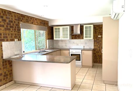 Property photo of 3/12 Kauri Street Cooroy QLD 4563