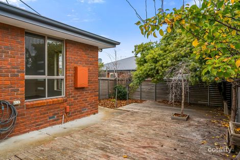 Property photo of 2/14 Cavenor Drive Oakdowns TAS 7019