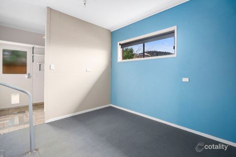 Property photo of 2/14 Cavenor Drive Oakdowns TAS 7019