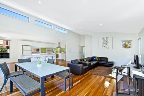 Property photo of 141 Malinya Road Davistown NSW 2251