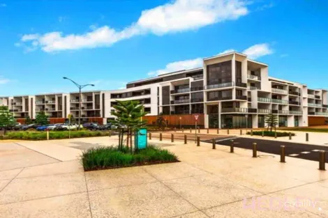 118/33 Quay Bvd, Werribee South, VIC 3030