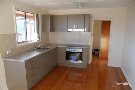 74 Binalong Rd, Mornington, TAS 7018