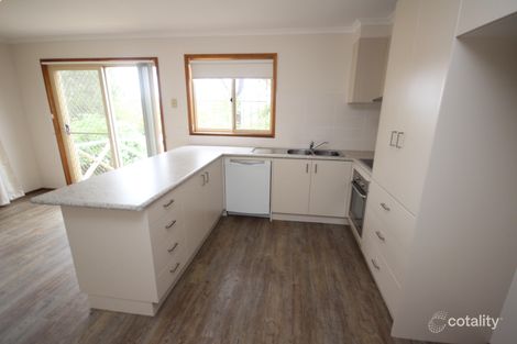 Property photo of 4/36 Crisp Circuit Bruce ACT 2617