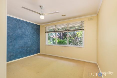 Property photo of 17 Marsden Street Dickson ACT 2602