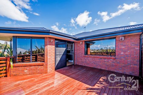 Property photo of 1 Dana Drive Devonport TAS 7310