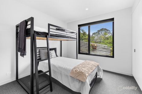 Property photo of 76 Polwarth Road Lorne VIC 3232