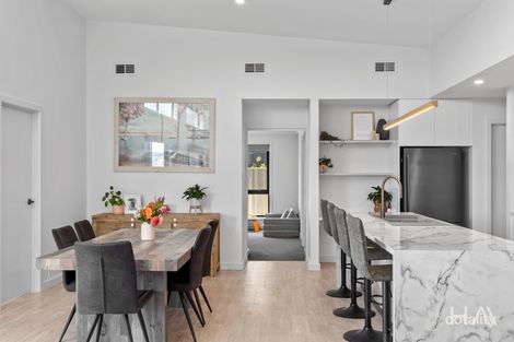 Property photo of 8 Tenzing Drive St Leonards TAS 7250