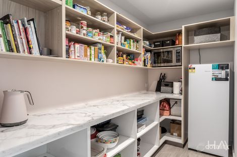 Property photo of 8 Tenzing Drive St Leonards TAS 7250