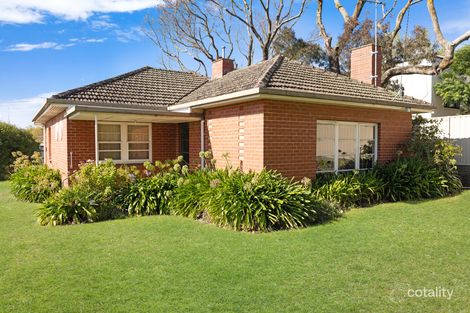 88 KENNEDY ST, HAMILTON, VIC 3300