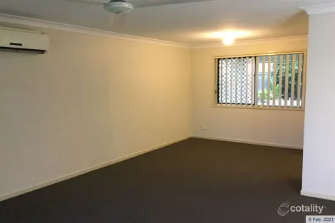 Property photo of 6 Baystone Place Raceview QLD 4305