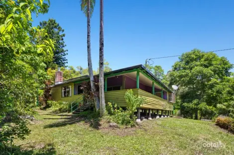 Property photo of 4/265 Martin Road Larnook NSW 2480