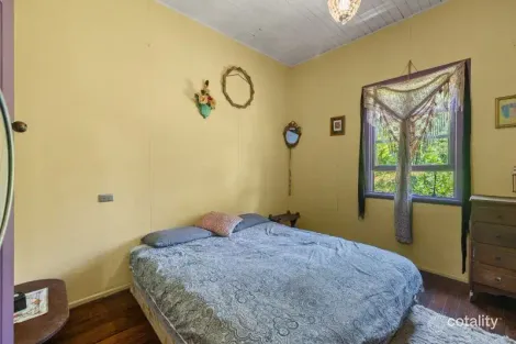 Property photo of 4/265 Martin Road Larnook NSW 2480