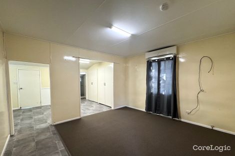 Property photo of 54 Eagle Street Longreach QLD 4730