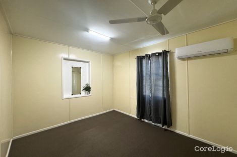 Property photo of 54 Eagle Street Longreach QLD 4730