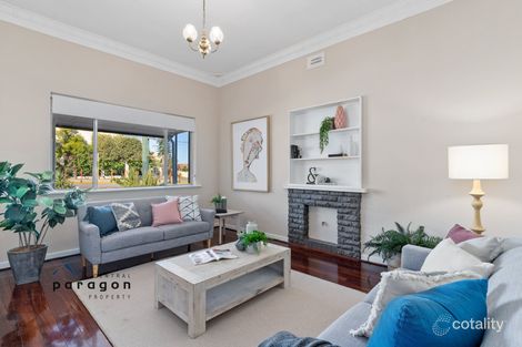 Property photo of 545 Fitzgerald Street North Perth WA 6006