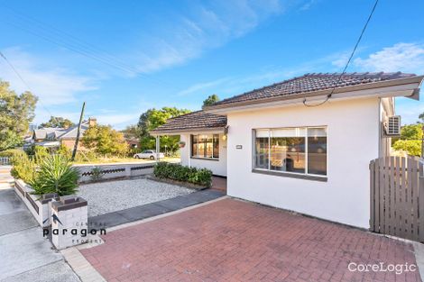 Property photo of 545 Fitzgerald Street North Perth WA 6006