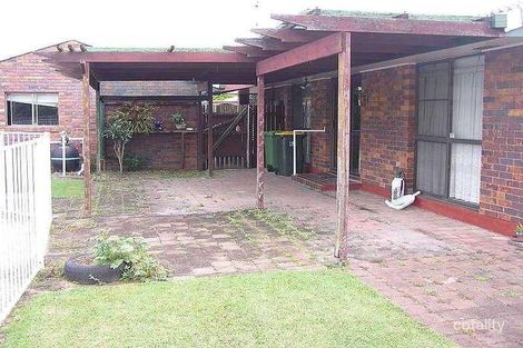 Property photo of 98 Cambridge Street Rothwell QLD 4022