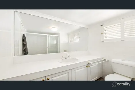 118/150 Duporth Ave, Maroochydore, QLD 4558