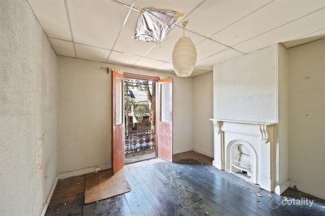 Property photo of 99 Bourke Street Woolloomooloo NSW 2011