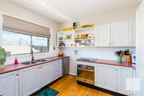 Property photo of 4/86 Memorial Drive Bar Beach NSW 2300