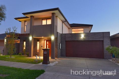 171 Kirkham Rd, Dandenong, VIC 3175