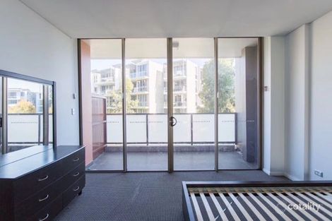 Property photo of 117/32-34 Ferntree Place Epping NSW 2121