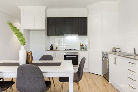 Property photo of 13/1-15 Tulloch Drive St Clair SA 5011