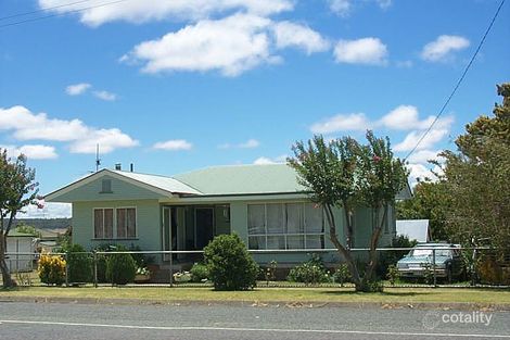 99a Pratten St, Warwick, QLD 4370