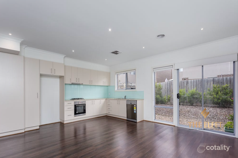 Property photo of 7/24 Findon Court Point Cook VIC 3030