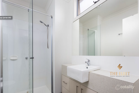 Property photo of 7/24 Findon Court Point Cook VIC 3030