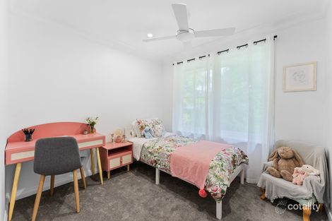 Property photo of 14 Alexandra Crescent Bayview NSW 2104