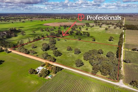 444/101 Gaffney Rd, Coonawarra, SA 5263