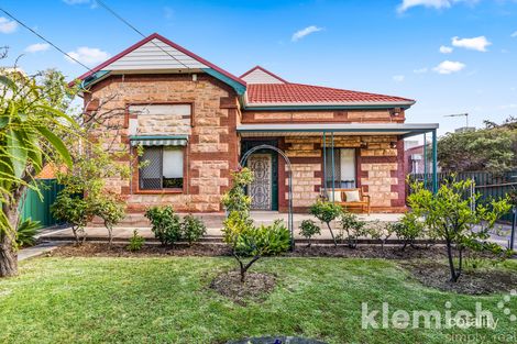 2 Balham Ave, Kingswood, SA 5062