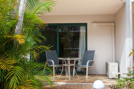 Property photo of 4/45 Shirley Street Byron Bay NSW 2481