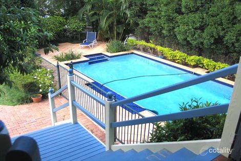 Property photo of 41 Long Street West Graceville QLD 4075