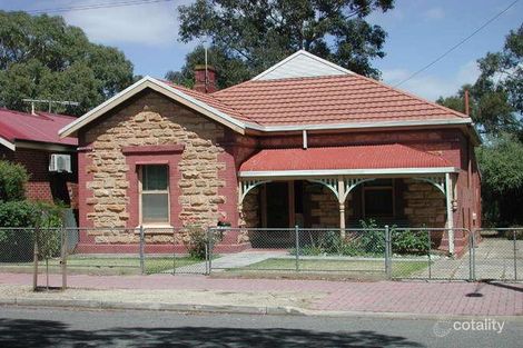 62 Phillis St, Maylands, SA 5069