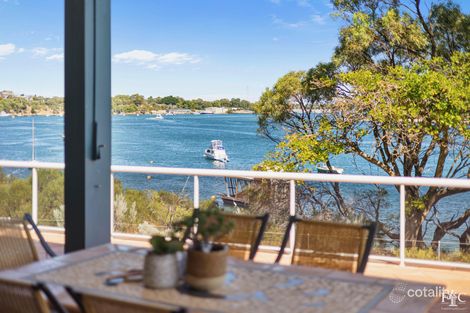 48 Blackwall Reach Pde, Bicton, WA 6157