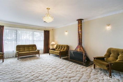 Property photo of 4 Templar Court Flagstaff Hill SA 5159