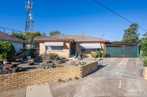18 Community St, Shepparton, VIC 3630