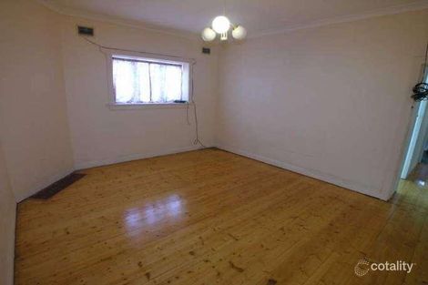 Property photo of 61 Viking Street Campsie NSW 2194