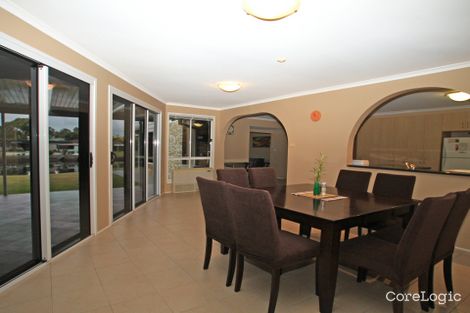 Property photo of 9 Cormorant Avenue Sussex Inlet NSW 2540