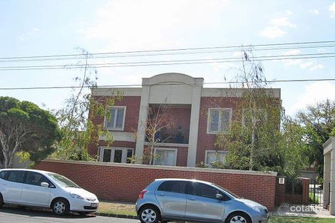 4/36 Northcote Ave, Caulfield North, VIC 3161