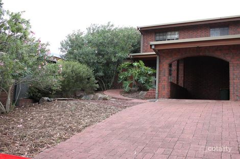 402 Milne Rd, Redwood Park, SA 5097