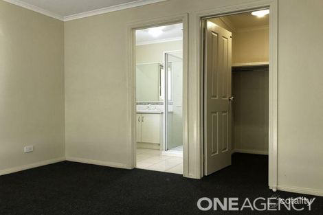Property photo of 10 Bailey Boulevard Koo Wee Rup VIC 3981