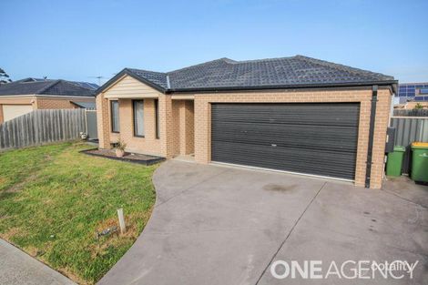Property photo of 74 Denhams Road Koo Wee Rup VIC 3981