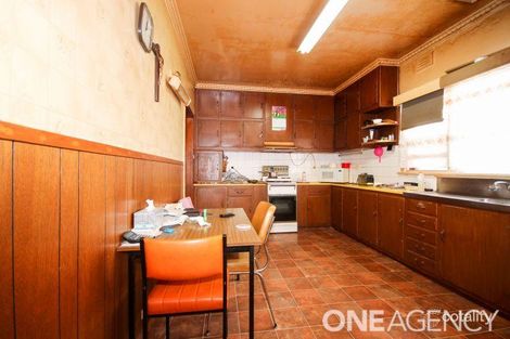 Property photo of 44 Gardner Street Koo Wee Rup VIC 3981